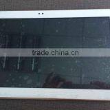 10.1inch 1280x800 Ips 3g Dual Sim Cards Tablet pc