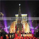 On Sale Aluminum Portable Stage/adjustable Portable Event Stage