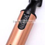 High Quality 2 in 1 Manual Nose Hair Trimmer Corded NK-2020 thumbnail-5