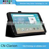 Unique Phone Case For LG G Pad F 8.0 thumbnail-2