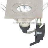 Ceiling Spot Light thumbnail-1