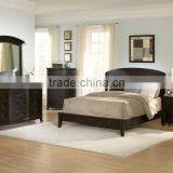 Factory Manufacture Crackle Finish Paint for Furniture or Toys thumbnail-3