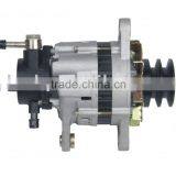 GENERATOR 6BD1 24V 60A 0-33000-3090