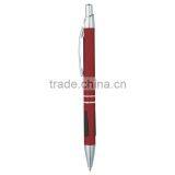 Tuscani Pen-Red