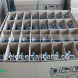 Washing Machine Clutch 13kg thumbnail-2