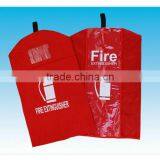 Fire Hose Reel Cover thumbnail-4