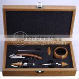 Wine Accessories Wine Box thumbnail-1