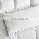 Luxury Deluxe Sustans Wool Standard Pillow thumbnail-1