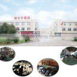 Changzhou City Xinfangyu Auto Parts Co., Ltd. company overview - view 1 thumbnail