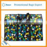 Oversize Household Bag Storage Bag PP Woven Bag thumbnail-5