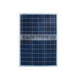 Mono Crystalline Solar Panel thumbnail-3