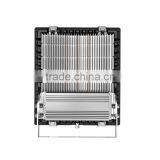 24000lm IP65 200W Outdoor LED Floodlight thumbnail-3