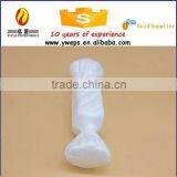 Undercarriage Replacement Parts Chain-sheet Link Track Master thumbnail-6