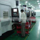 Shenzhen Richan Rubber & Plastic Co., Ltd. company overview - view 3 thumbnail