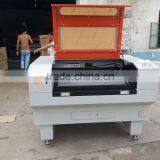 America Market Hot Sale Laser Cutting Machine thumbnail-2