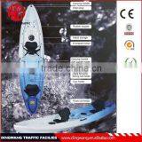 CANOE SW-01 thumbnail-2