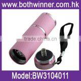 LED Nail Phototherapy Lamp thumbnail-2