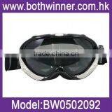 Best Snow Goggles ,H0T206 Ski Goggles Manufacturer , Photochromic Polarized Ski Goggles thumbnail-1