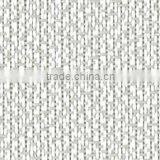 Sunscreen Polyester Roller Blind Fabric - Maze thumbnail-1