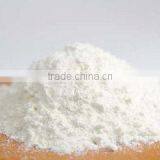 Fertilizer Powder Mixing Equipment thumbnail-2