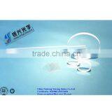 2015 Newest Hot Selling Narrow Band-pass Filter thumbnail-1