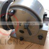 High Quality of Semi-Universal Dividing Heads for Milling Machine thumbnail-3