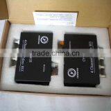 CCTV 4 Channel Coaxical Video Transmitter thumbnail-5