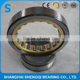Cylindrical Roller Bearing N304 thumbnail-1