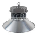 150w Led High Bay Light thumbnail-2