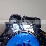 Airbag Clock Spring 93490-2B200 thumbnail-3