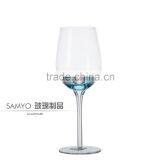 RW16092 Hot Sale Custom Red Wine Glass thumbnail-1