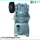 Piston Air Compressor Pump JL1065,air compressor head in China,spare parts for air compressor