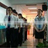 Guangzhou Meiyi Beauty Technology Co., Limited company overview - view 3 thumbnail