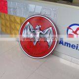 Customized Sign Display With Printing thumbnail-3