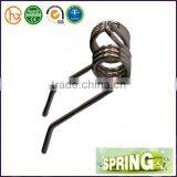 Cheap Metal Spring Clip Clamp for Tube