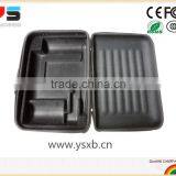 Wholesale Big Traveling Professional Eva Tool Case With Handle thumbnail-2