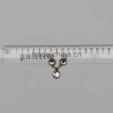 Glasses Drop Decorative Chain &chain Ornament for Colthes thumbnail-2