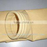Best Quality Dust Filter Bag for Industry