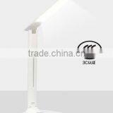 2015 Hot Sales Led Table Lamp,Led Desk Lamp,Led Reading Lamp With USB Charger. thumbnail-1