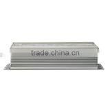 2700mA 100w Waterproof Led Driver for Commercial Lighting thumbnail-3