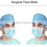 Big Discount 808 Hair Removal / 808nm Diode Laser Beauty Machine / Laser Painless Hair Removal thumbnail-3