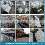 T/R65/35 30s 83*63 Twill Eco-friendly Yarn Dyed Pocket Fabric thumbnail-6