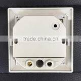 Hot Sale HM-1 Mechanical Hour Meter thumbnail-5