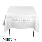 Buffet Table Cloth thumbnail-2