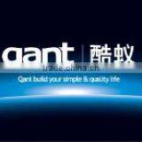 Shenzhen King Long Electronic Co., Ltd. company overview - view 3 thumbnail