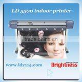 high quality SC5500 indoor printer