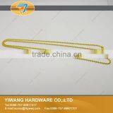 Christmas Decoration Bead Chain Necklace thumbnail-3