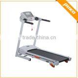 Hot Easy up Electric Treadmill From PUKO