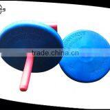 China Factory Supply Plastic Products Factory thumbnail-3