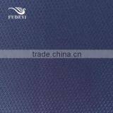 3times pu Coated 100% Polyester Waterproof Jacquard Fabric for Bags Luggage thumbnail-3